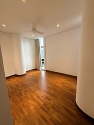 The Colonnade (D10), Condominium #578712581